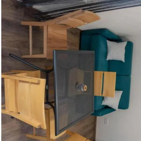 Apartment Sunce Kastela