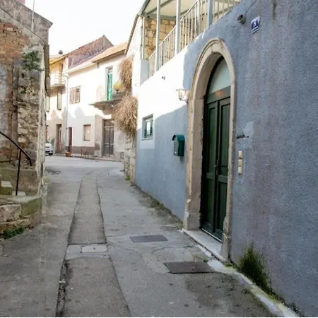 Sunce Kastela